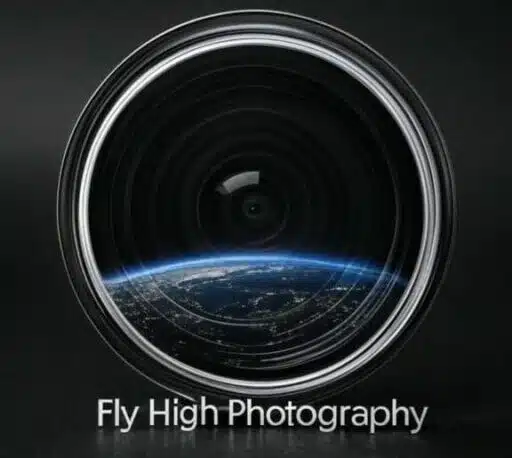 Fly High Photography